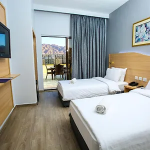 4* Ξενοδοχείο Golden Tulip